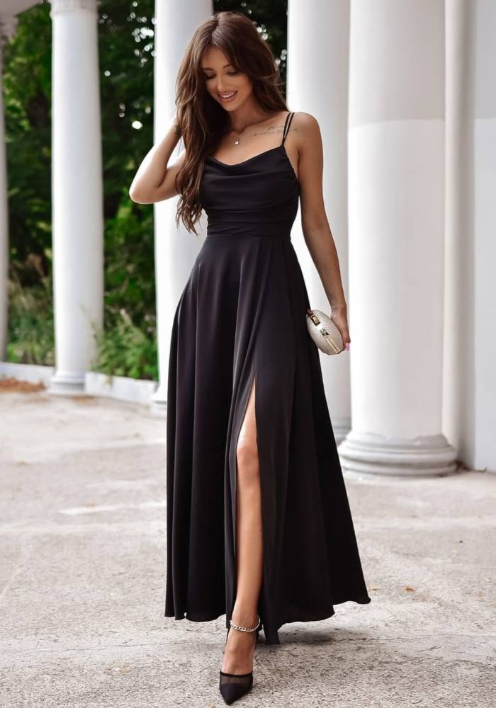 001170. VALERIA CZARNY